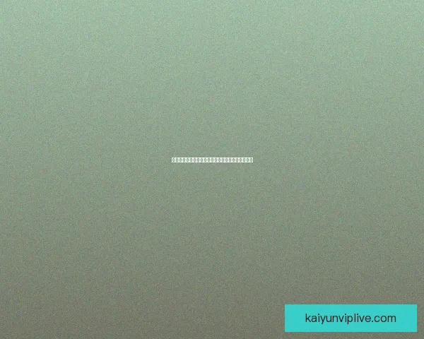 世界杯竞猜胜负策略解析与实用技巧全面提升中奖率