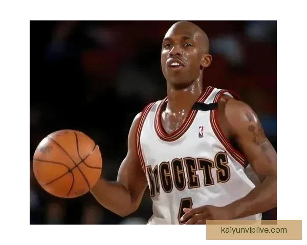 炸裂消息！Shams透露我可能比比卢普斯和罗齐尔更早得知他们被捕的内幕