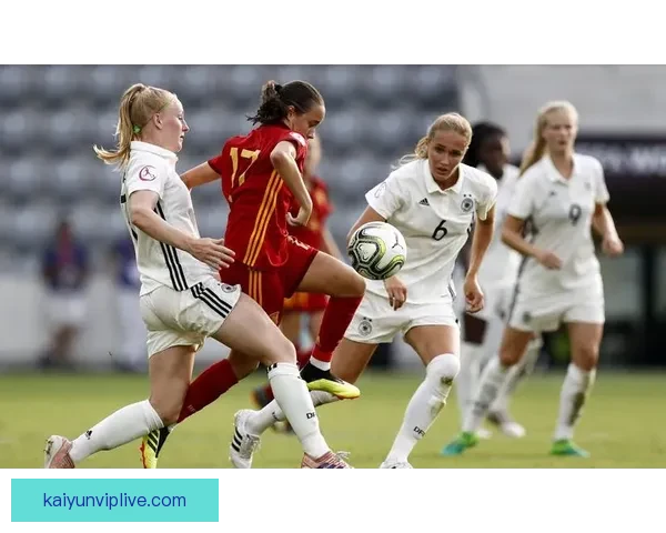 聚焦世界杯最佳球员荣耀诞生解析未来足坛新王者崛起之路全景纵览