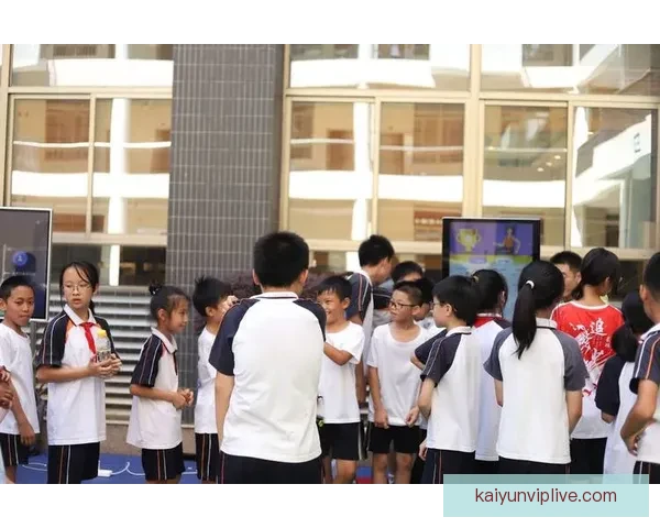 创新体育竞猜平台带你畅享精彩赛事预测与智能分析体验