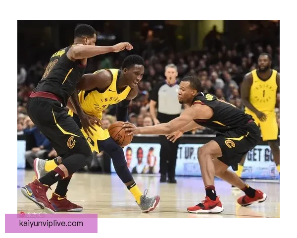 创新体育竞猜平台开启全新投注体验引领智能化互动竞技时代