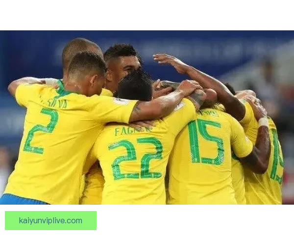 世界杯体育竞猜必胜攻略精选 提高中奖率的实用技巧与分析方法